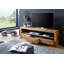 Montreux TV Stand-41159401
