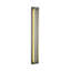 Avenue LED Outdoor Sconce-70104521