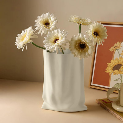 Nissma Table Vase 1