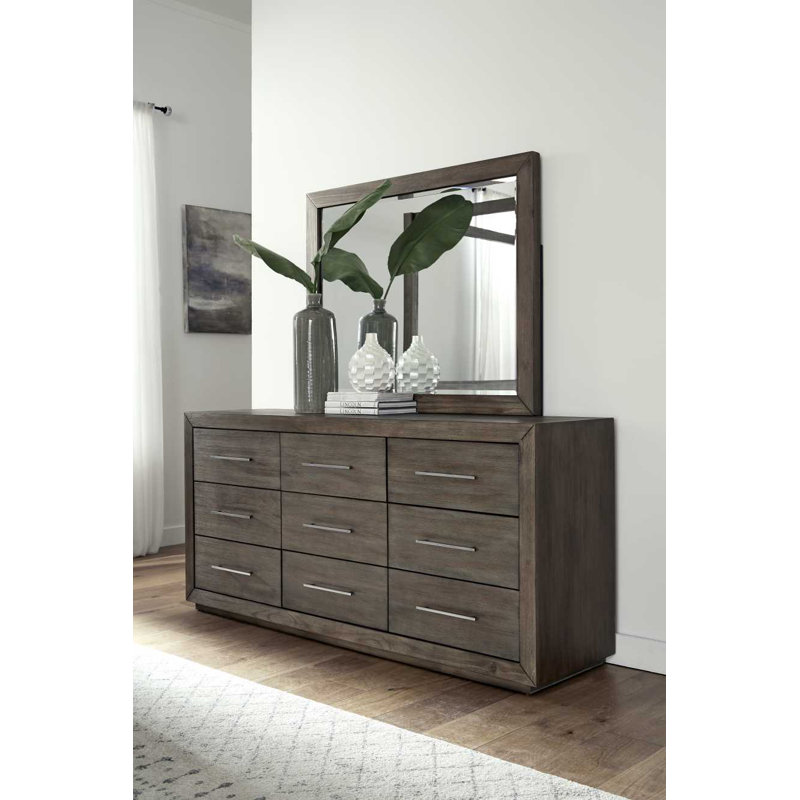chinese dress ladies Amazon.com: TAMUNE Chest of Drawers 9 Drawer Dresser for Bedroom, Modern  White Dresser with Silver Knobs, Wide 9 Drawer Chest with Wood Legs for  Bedroom Living Room, 15.7”D x 55.1”W x 37”H : main image 1