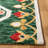 Wilstead Hand Tufted Wool Southwestern Rug-1175051831