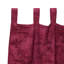 Alithia Velvet Room Darkening Curtain Pair-772712946-772712954