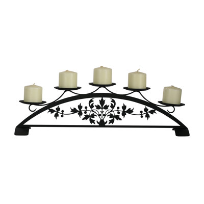 Candelabra