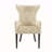 Arm Dining Chair