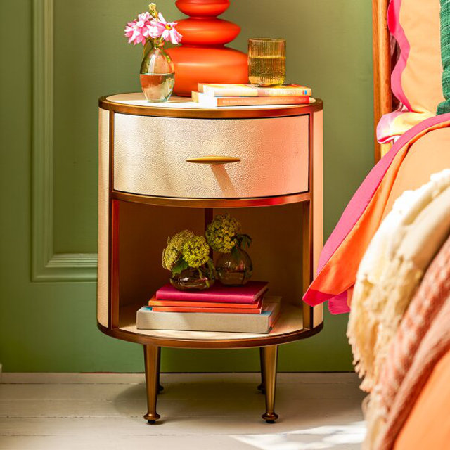 Nightstands