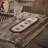 Connell Dining Linens-95765121