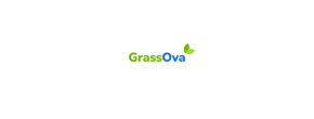 Logo Grassova