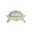 Haslet Rolled Arm Sofa-1418156146-1420063065-1420063070