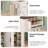 Mobile Kitchen Island, Kitchen Island Cart With 2 Drawers And Charging Station, Island Table For Kitchen, Home Bar Carts With Storage-835226521