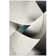 Vilica Performance Abstract Rug