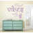 Lilas