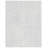 Cave Spring Hand Tufted Wool And Cotton With Latex Geometric Rug-1282427457