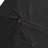 Stevie 108'' Market Umbrella-88928740