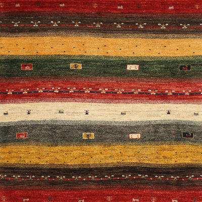 Indoor Rug