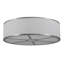 Flush Mount-1158118702-1158118703