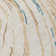 Machine Washable Indoor/Outdoor Chayden ACN1037 1'8" x 2'6" Rug