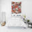 Wall Tapestry-1526854943