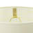 Casavant with sturdy base