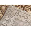 One-of-a-Kind Rectangle 6'3" X 12' Area Rug