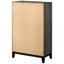 Commode 5 tiroirs