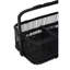 17 Stories Decorative Basket-1918725782