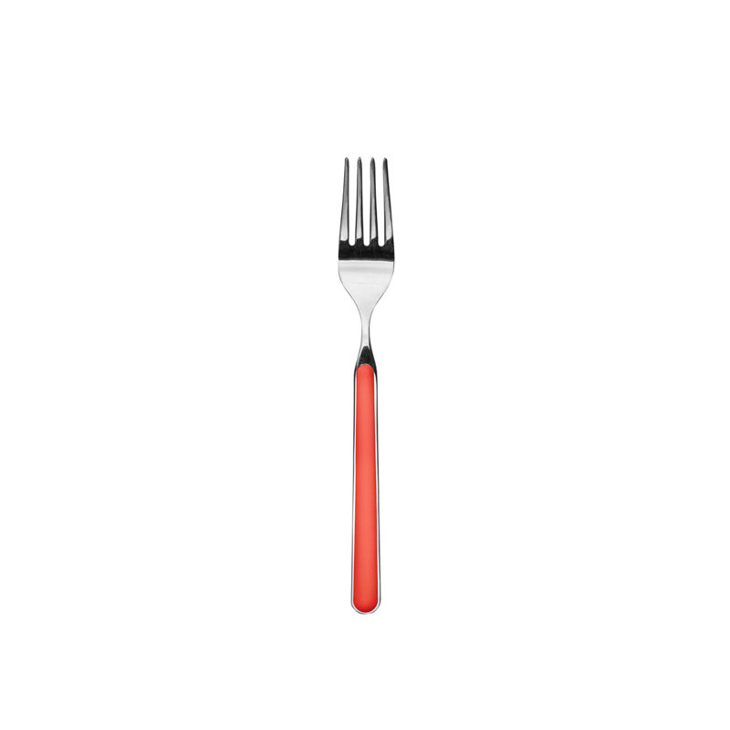 MEPRA 20 Pcs Set Fantasia, New Coral