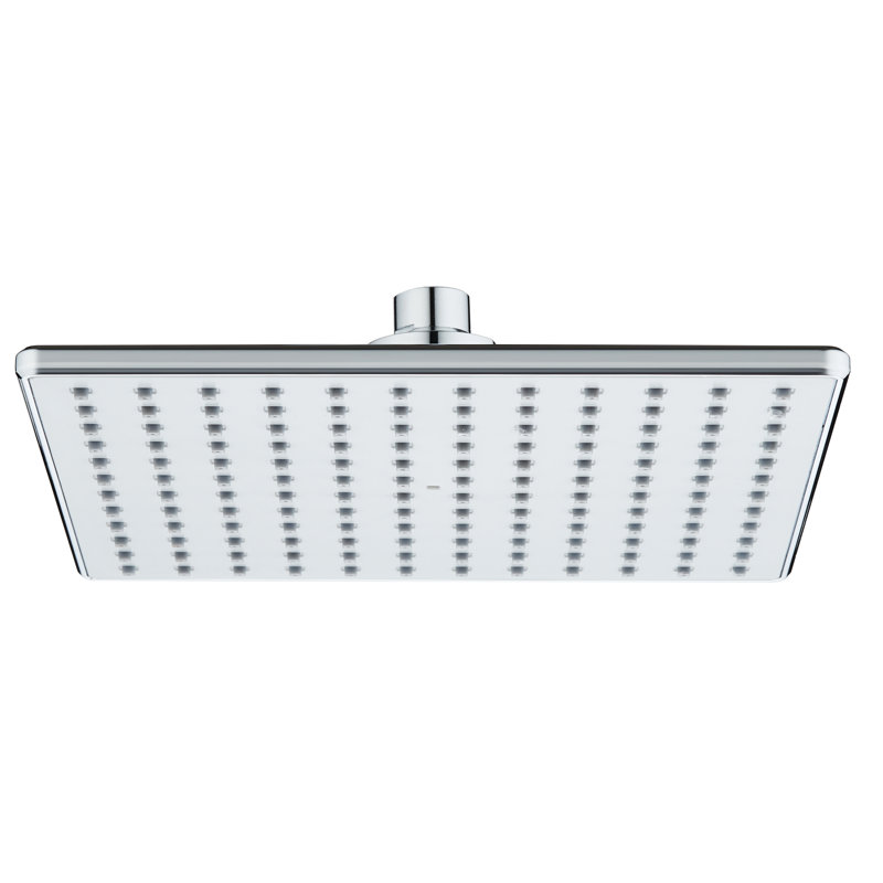 Adjustable Shower Head