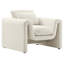 Fauteuil Modway Waverly-89025504
