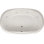 Galaxie 60'' L Soaking Bathtub