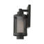 Latern 12 "H 12"-1599847699-1533602833