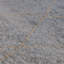 Lobel Geometric Area Rug-1410928526