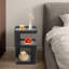 Table de bout Modern-634688781