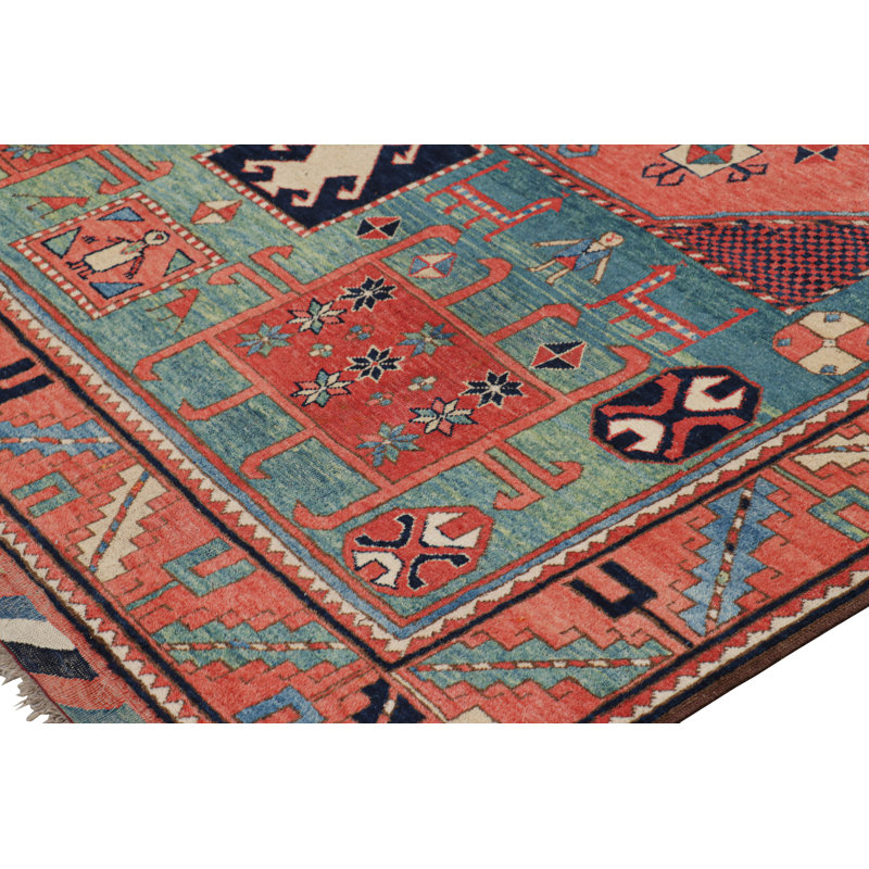 Area Rug