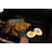Flat Top / Griddle Cooking Set (5 Pcs)