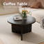 Table basse Minimalist