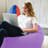 SoftScape Classic Bean Bag-1844471561-1844471579