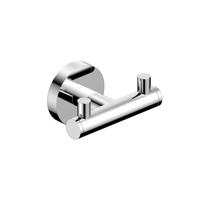 Norm Wall Mounted Towel Hook