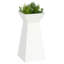 Pillar Planter Steel-1330453182-1330453124
