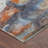 Premium Machine Washable Mayfield AMF2280 Animal Rug-1961646371-1961646302
