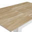 4 -Person Dining Set-843234576