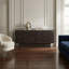 Drake 75'' W Solid Wood Sideboard-69472318