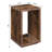 Jaffrey End Table-58523630