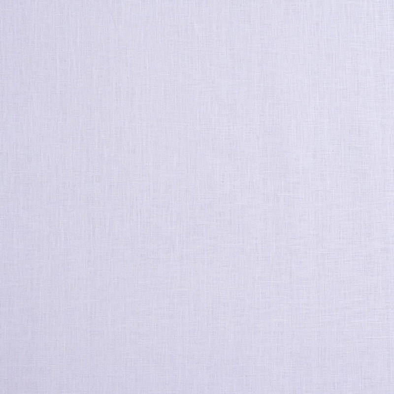 Lange Glazed Linen Fabric, Lilac
