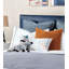Uma Square Pillow Cover & Insert-833440887-1063101931