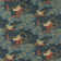 Icons Flying Ducks Performance Fabric