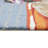 Jayleanna Polyester Kitchen Mat-1215303208