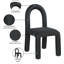 Chaise Amari-858588470-869491948