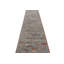Rug & Kilim’S Mid-Century Style Runner Rug In Blue With Colorful Fish Pictorials-872782886