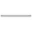 Ailaigh Outdoor Stainless Steel Waterfall Fountain