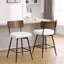 Tabouret de bar et de comptoir pivotant rembourré-1682467672-1739721514-1726096637
